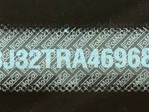 New 2026 Ford Maverick XLT w/ Equipment Group 301A AWD/4WD image 89