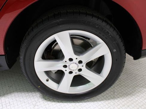 Used 2016 Mercedes-Benz GLE 350 image 66