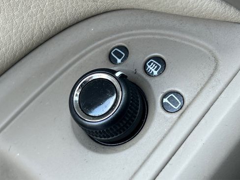 Used 2012 Audi A5 2.0T Premium Plus image 36