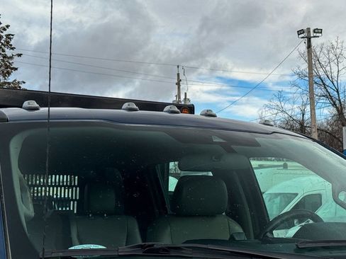 Used 2020 Ford F450 XL w/ Power Equipment Group image 11