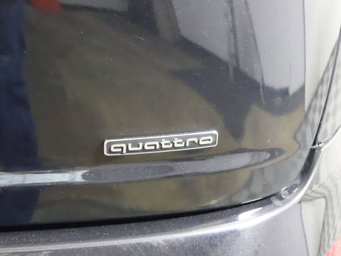 Used 2019 Audi Q7 2.0T Premium image 20