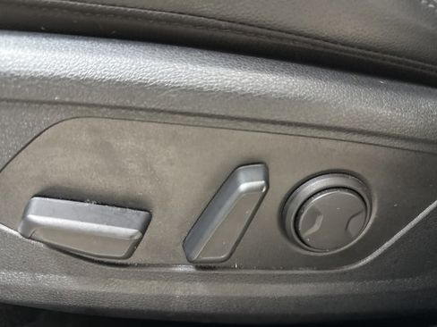 Certified 2023 Kia Sportage X-Pro image 28