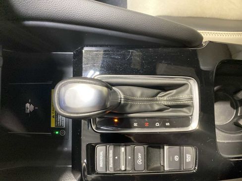 Used 2024 Acura Integra A-Spec image 17