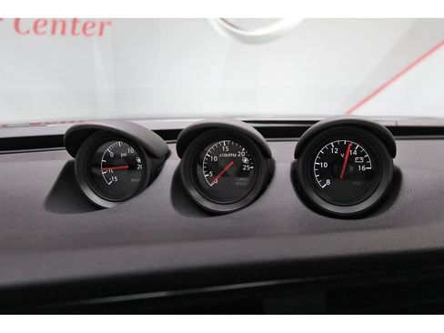 New 2027 Nissan Z Performance RWD image 19