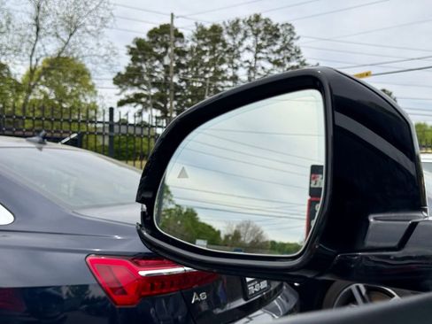 Used 2019 BMW X3 xDrive30i w/ Premium Package AWD/4WD image 40