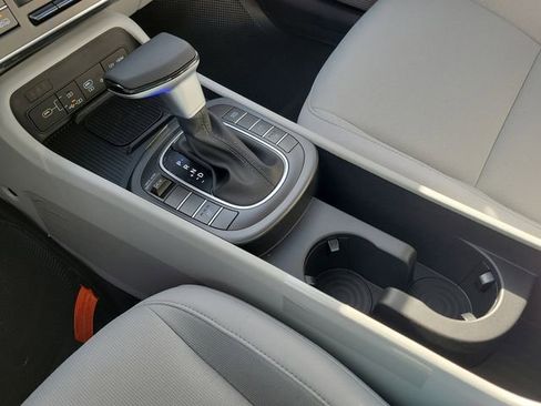 New 2026 Hyundai Kona SEL Sport image 13