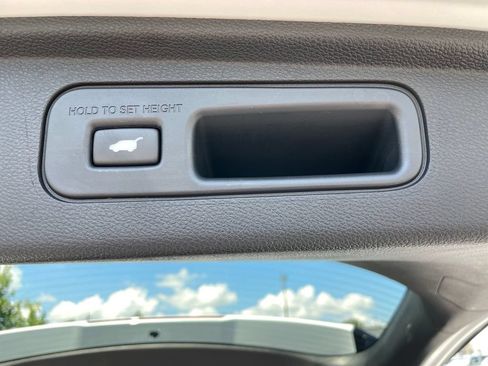 Certified 2024 Honda Odyssey Elite image 46