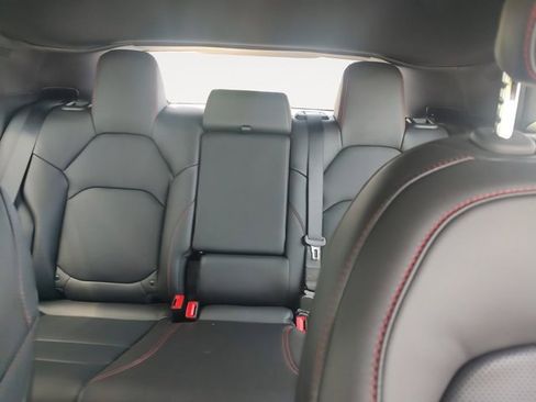 New 2026 Dodge Charger R/T image 13