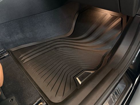 Used 2024 BMW M2 w/ Lighting Package image 24