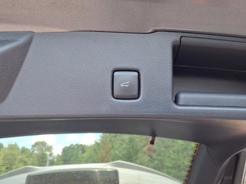 Used 2023 Ford Escape ST-Line w/ Tech Pack #1 image 26