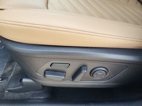 New 2026 Kia Sorento SX Prestige AWD/4WD image 8