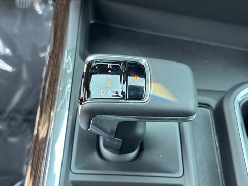 New 2026 GMC Sierra 1500 Elevation image 17