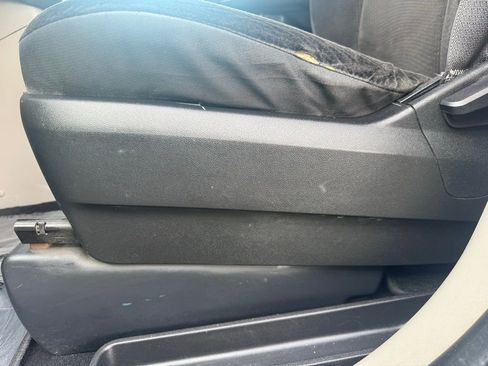 Used 2018 Dodge Grand Caravan SE w/ UConnect Hands-Free Group FWD image 62