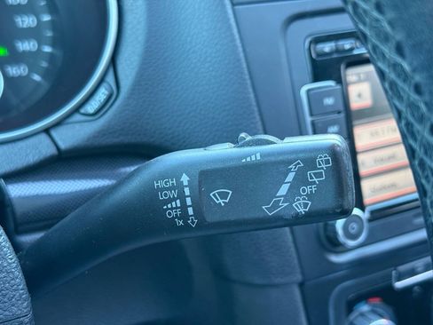 Used 2010 Volkswagen Jetta TDI FWD image 39
