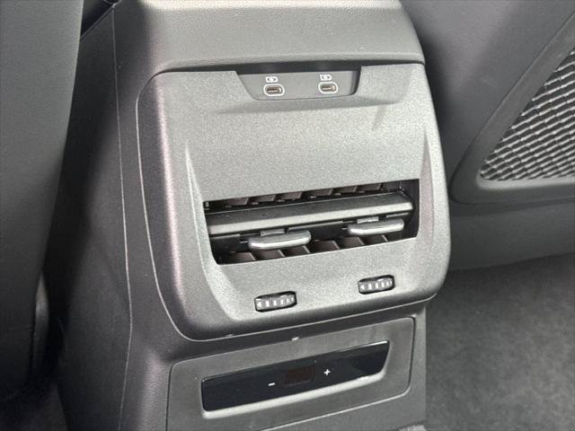 Certified 2025 Audi S5 Premium Plus AWD/4WD image 16