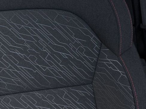 New 2026 Dodge Charger GT image 21