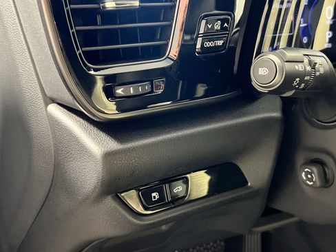Used 2024 Lexus NX 350 AWD image 31