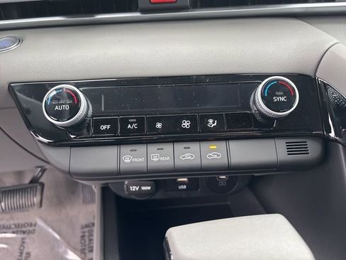 New 2026 Hyundai Elantra Blue image 21