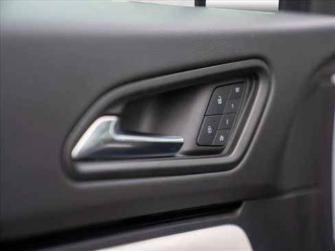 Used 2024 Honda Prologue Touring image 19