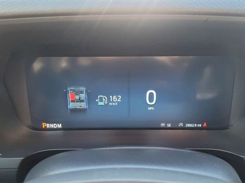 Used 2024 Ford F150 XLT w/ Mobile Office Package AWD/4WD image 25