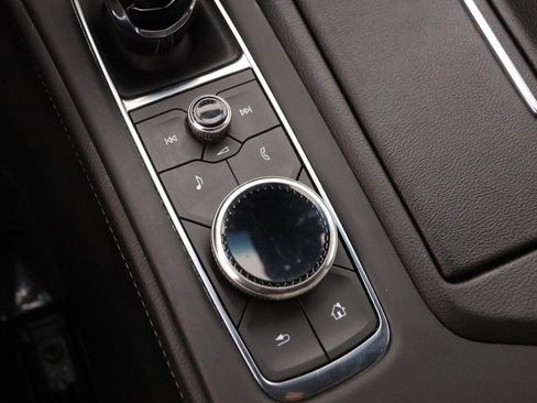 Used 2023 Cadillac CT5 Luxury image 19