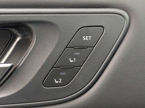 New 2026 Nissan Rogue SV image 25