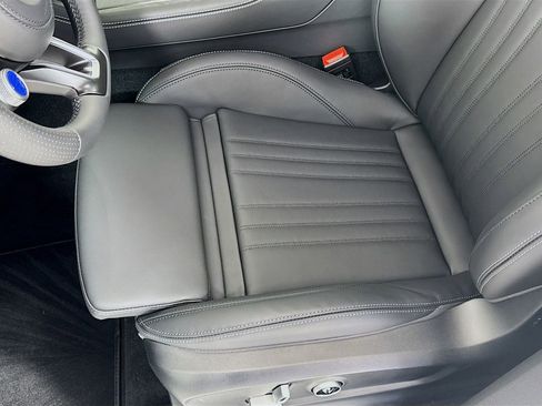 New 2025 Maserati Grecale GT image 19