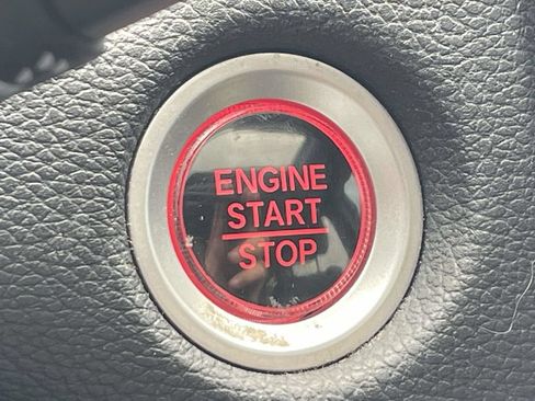 Used 2022 Honda CR-V EX-L image 28