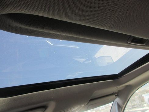 New 2026 GMC Sierra 1500 Elevation w/ Elevation Premium Package image 14