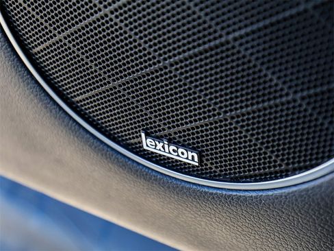 Used 2023 Genesis GV80 2.5T w/ Advanced Package image 24