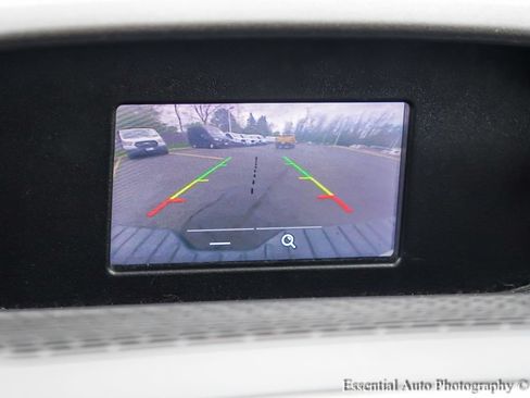 Used 2016 Ford Transit 350 XL RWD image 14