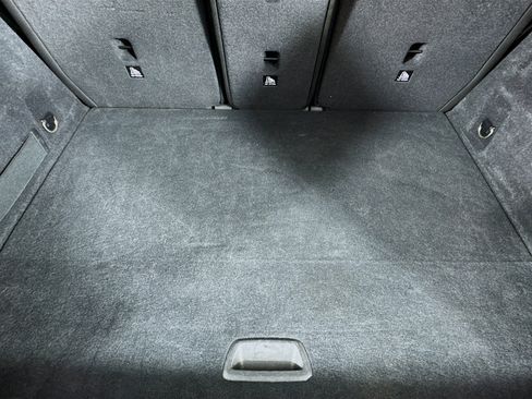 Used 2022 BMW X2 sDrive28i w/ Convenience Package image 34