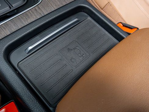 Used 2021 Audi Q5 Prestige image 67