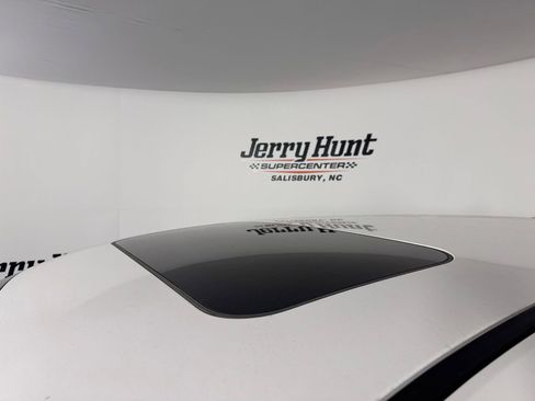 Used 2023 MAZDA CX-9 Touring Plus image 6