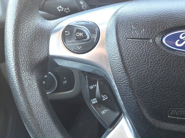 Used 2019 Ford Transit Connect XL FWD image 31