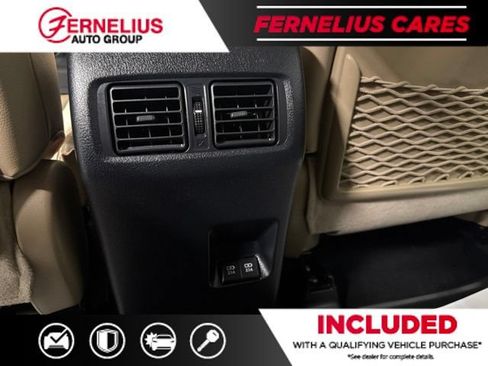 Used 2022 Toyota 4Runner Limited AWD/4WD image 29