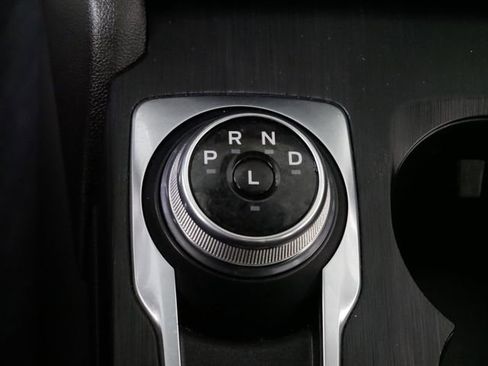 Certified 2024 Ford Escape ST-Line w/ Tech Pack #1 image 21