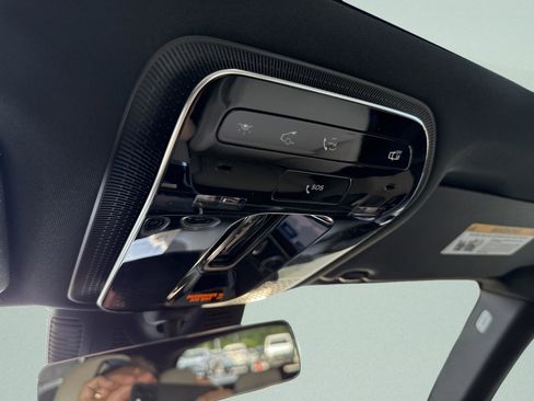 Certified 2026 Mercedes-Benz GLC 300 image 51