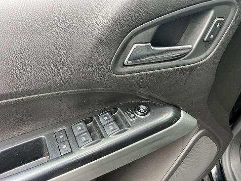Used 2016 Chevrolet Colorado LT w/ LT Convenience Package image 18