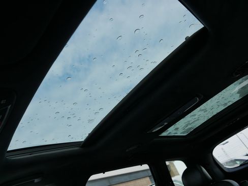 Certified 2023 Kia Telluride SX Prestige X-Pro image 32