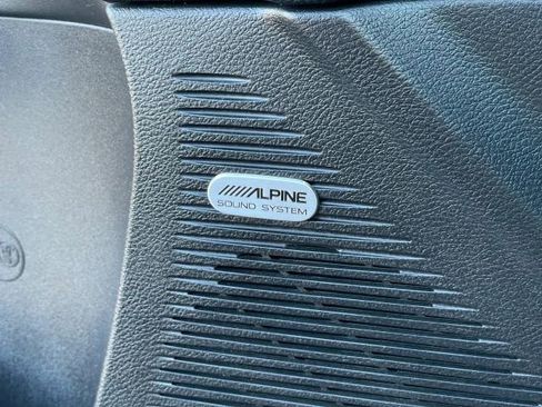 Used 2019 Dodge Challenger R/T Scat Pack w/ Plus Package image 26