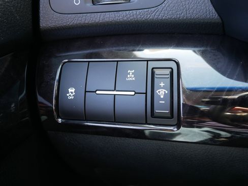 Used 2014 Kia Sorento LX AWD/4WD image 26