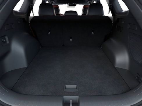 New 2026 Kia Sportage SX Prestige image 19