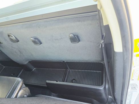 Used 2022 RAM 1500 Tradesman w/ Power & Remote Entry Group image 23