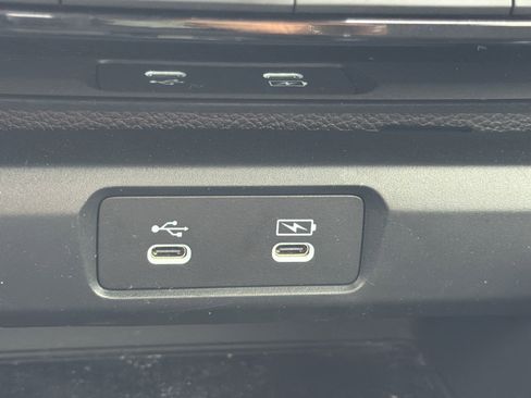 Certified 2024 Honda Accord Sport image 17