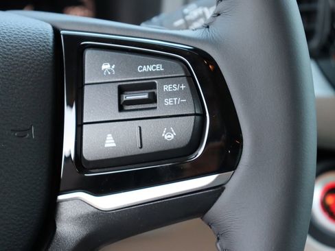 Used 2026 Honda Odyssey EX-L image 32