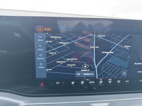 Used 2024 Ford Mustang Premium image 19