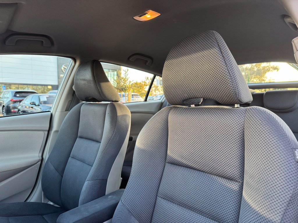 Used 2010 Honda Insight EX image 15