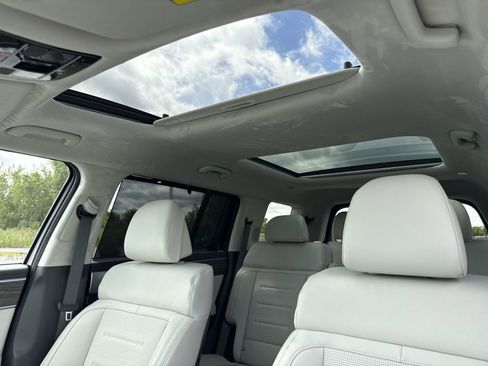 New 2026 Hyundai Santa Fe Calligraphy image 24