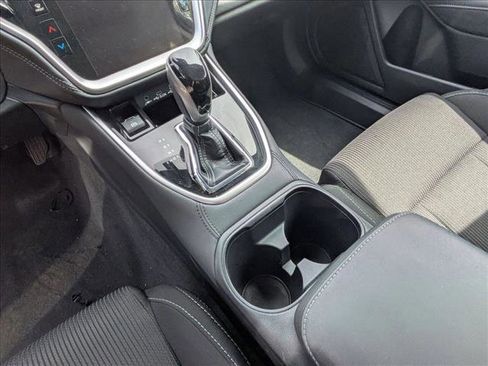 Used 2025 Subaru Legacy Premium AWD/4WD image 14